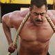 Salman-Khan-Bollywood-India